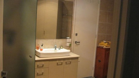 Shepherds Rest Apartment/B&B - Accommodation 4U 5