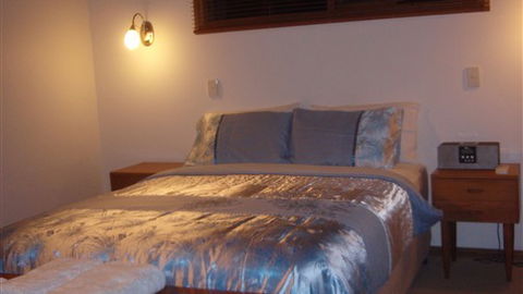 Kil'n Time Bed And Breakfast - Accommodation 4U 6