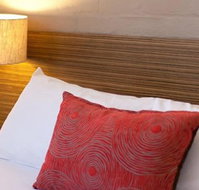 Punthill Apartment Hotels - South Yarra - Accommodation 4U