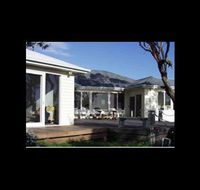 HolidayMakers - Accommodation 4U