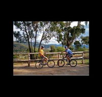 Howqua Valley Views - Accommodation 4U