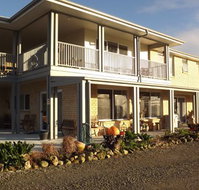 A Fare With Nature  Prom Road Farm - Accommodation 4U