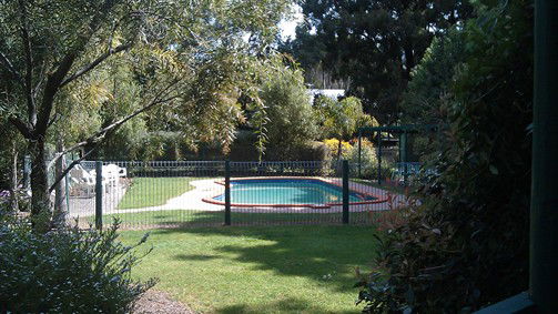 Goughs Bay VIC Accommodation 4U