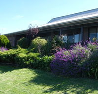 Boomers Guest House Hamilton - Accommodation 4U