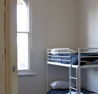 The Western Hotel - Accommodation 4U