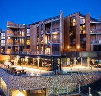 QT Falls Creek Resort - Accommodation 4U