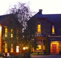 WorldMark Ballarat - Accommodation 4U