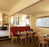 Cooroona Lodge - Accommodation 4U