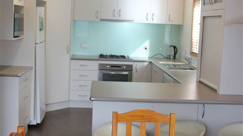 Cooroona Lodge - Accommodation 4U 2