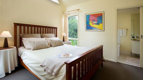 Armley Park - Accommodation 4U 1