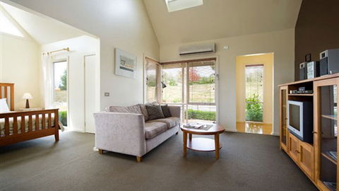 Armley Park - Accommodation 4U 2