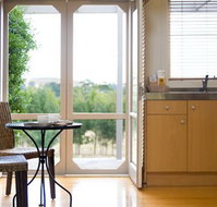 Armley Park - Accommodation 4U