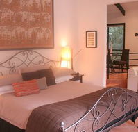 Heavenly Retreat - Accommodation 4U