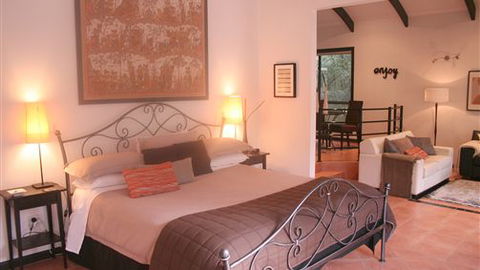 Heavenly Retreat - Accommodation 4U 0
