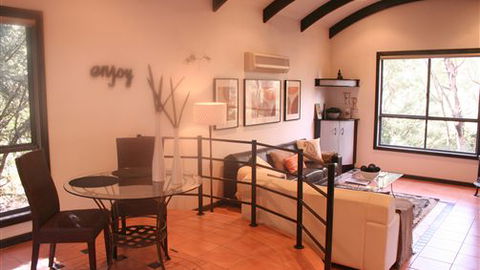 Heavenly Retreat - Accommodation 4U 1