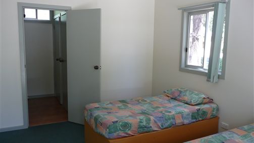 Mokepilly VIC Accommodation 4U