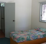 UC Camping Acacia - Accommodation 4U