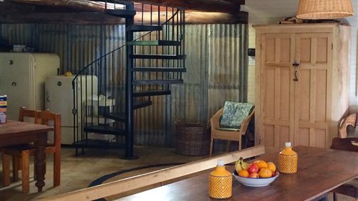 Howqua Hills VIC Accommodation 4U
