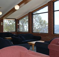 Gebi's Apartments - Accommodation 4U