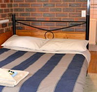 Koki Alpine Resort  Hire - Accommodation 4U