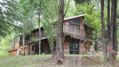 Archerton VIC Accommodation 4U