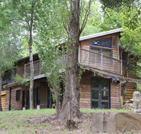 Buller Basecamp Retreat - Accommodation 4U