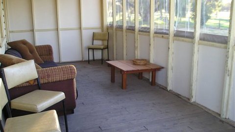 Savernake Farmstay - Accommodation 4U 7