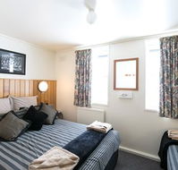 Pretty Valley Alpine Lodge - Accommodation 4U