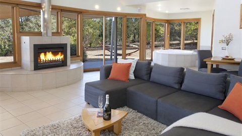 Boroka Downs - Accommodation 4U 0