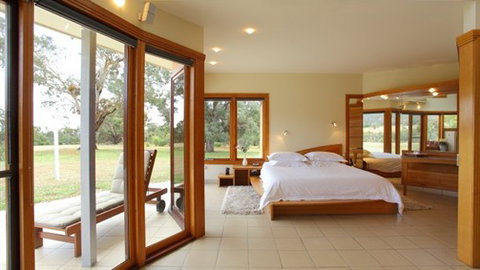 Boroka Downs - Accommodation 4U 2
