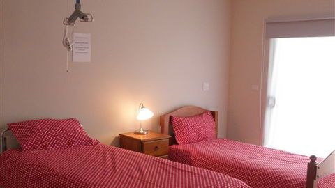 Frankston Accessible Holiday House - Accommodation 4U 3