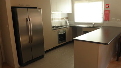 Frankston Accessible Holiday House - Accommodation 4U 1