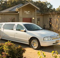 The Silver Wren - Accommodation 4U