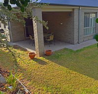 Sheridan's at Rutherglen - Accommodation 4U