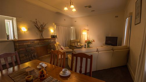  Accommodation 4U