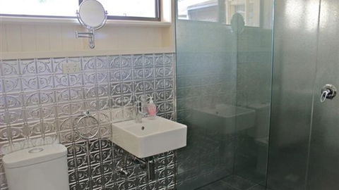 Abbeville - Accommodation 4U 2