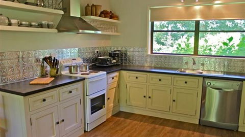 Abbeville - Accommodation 4U 1