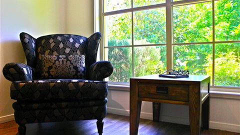 Abbeville - Accommodation 4U 7