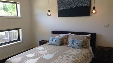 Allara House - Accommodation 4U 3