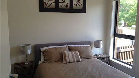 Allara House - Accommodation 4U 6