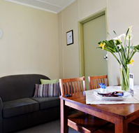 Stable On Riesling - Accommodation 4U