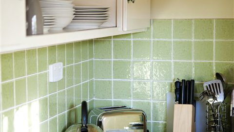 Stable On Riesling - Accommodation 4U 3