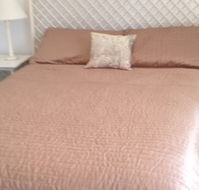 Ulmara Holiday Unit - Accommodation 4U