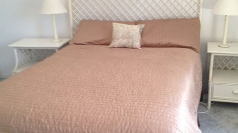 Ulmara Holiday Unit - Accommodation 4U 0