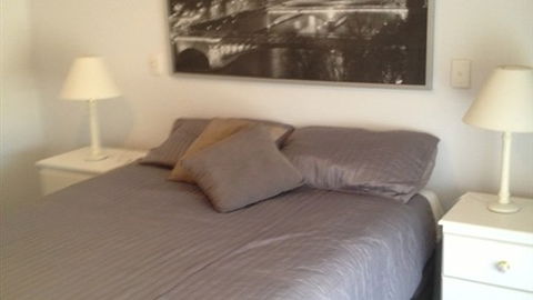Ulmara Holiday Unit - Accommodation 4U 1