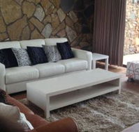 Jacks Villa - Accommodation 4U