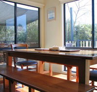 The Haven Phillip Island - Accommodation 4U