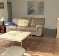 Sunny Hill Villa - Accommodation 4U