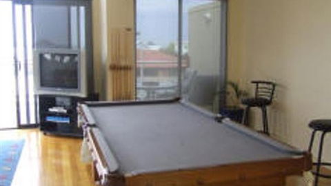 An Ocean Vista Two - Accommodation 4U 0