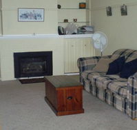 Banks at Queenscliff - Accommodation 4U